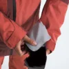 Women’s THERMOBALL™ Snow Triclimate™ Jacket Women’s THERMOBALL™ Snow Triclimate™ Jacket