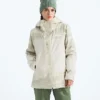 Women’s THERMOBALL™ Snow Triclimate™ Jacket—Print