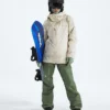 Women’s THERMOBALL™ Snow Triclimate™ Jacket—Print