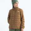 Women’s THERMOBALL™ Snow Triclimate™ Jacket—Print
