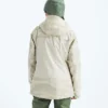 Women’s THERMOBALL™ Snow Triclimate™ Jacket—Print