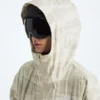 Women’s THERMOBALL™ Snow Triclimate™ Jacket—Print