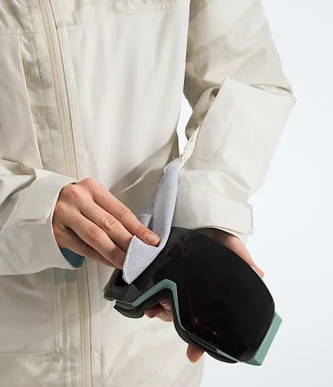 Women’s THERMOBALL™ Snow Triclimate™ Jacket—Print