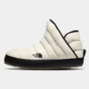 Women’s THERMOBALL™ Traction Booties