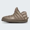 Women’s THERMOBALL™ Traction Booties