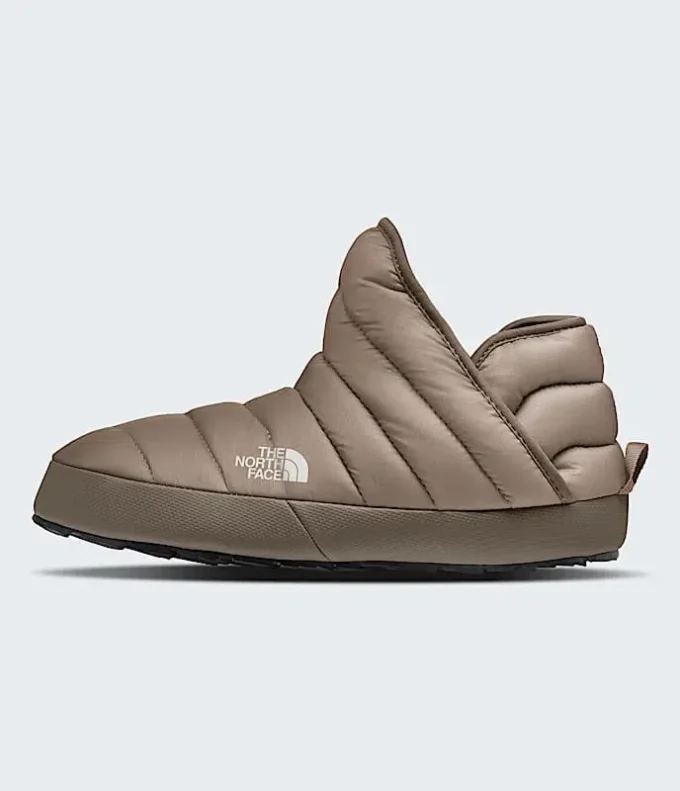 Women’s THERMOBALL™ Traction Booties