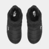 Women’s THERMOBALL™ Traction Booties