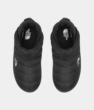 Women’s THERMOBALL™ Traction Booties
