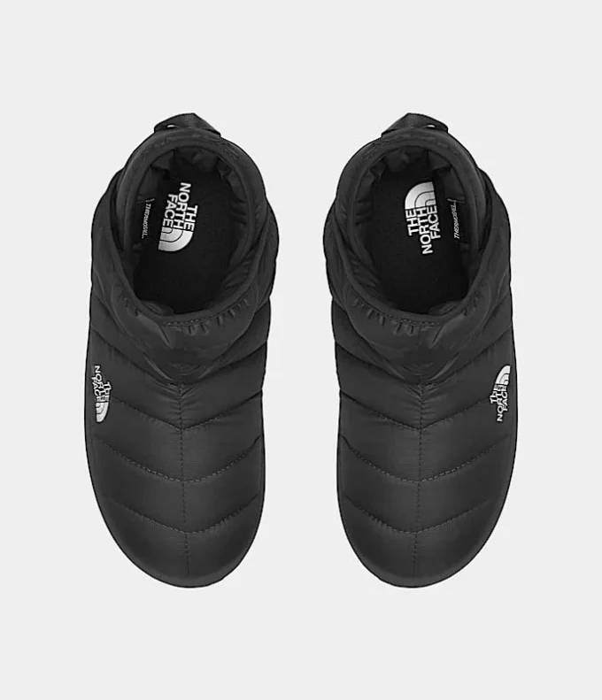 Women’s THERMOBALL™ Traction Booties