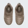 Women’s THERMOBALL™ Traction Booties