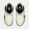 Women’s THERMOBALL™ Traction Booties