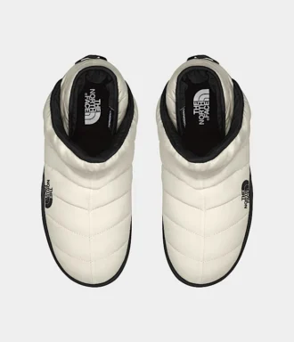Women’s THERMOBALL™ Traction Booties