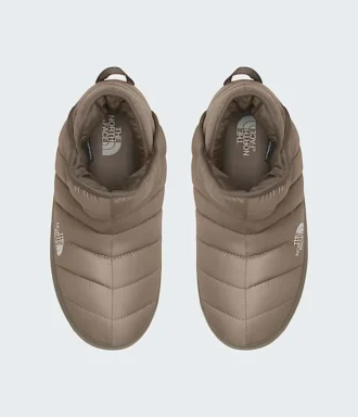 Women’s THERMOBALL™ Traction Booties