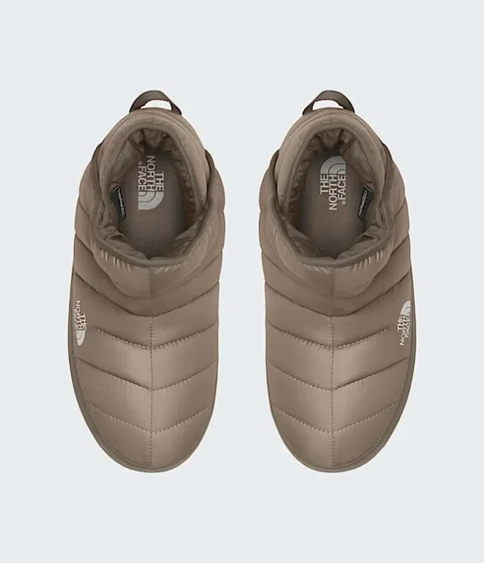 Women’s THERMOBALL™ Traction Booties