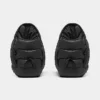 Women’s THERMOBALL™ Traction Booties