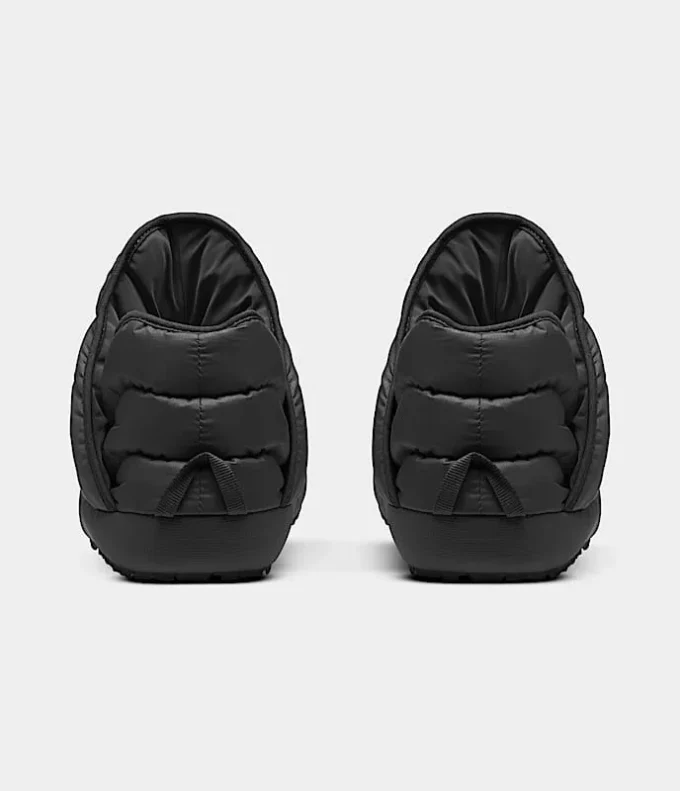 Women’s THERMOBALL™ Traction Booties