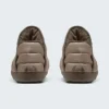Women’s THERMOBALL™ Traction Booties