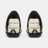 Women’s THERMOBALL™ Traction Booties