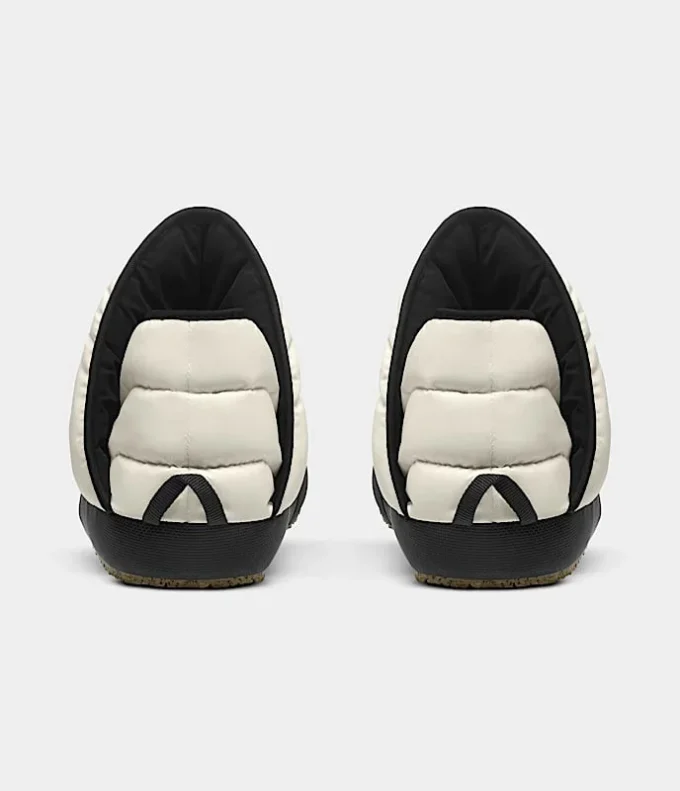 Women’s THERMOBALL™ Traction Booties