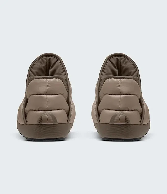Women’s THERMOBALL™ Traction Booties