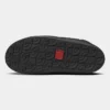 Women’s THERMOBALL™ Traction Booties