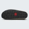 Women’s THERMOBALL™ Traction Booties