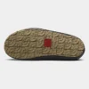 Women’s THERMOBALL™ Traction Booties