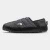 Women’s THERMOBALL™ Traction Mules V