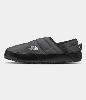 Women’s THERMOBALL™ Traction Mules V