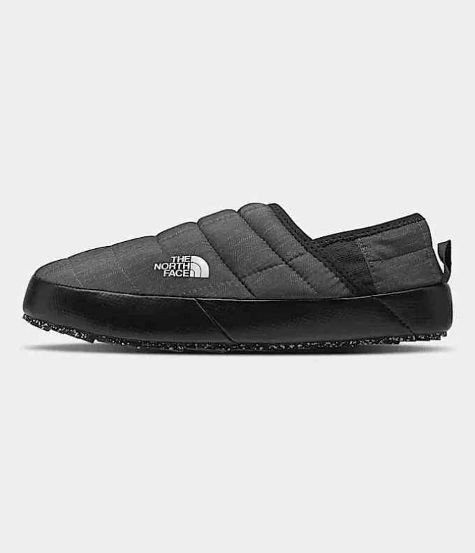 Women’s THERMOBALL™ Traction Mules V