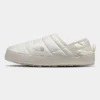 Women’s THERMOBALL™ Traction Mules V