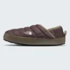 Women’s THERMOBALL™ Traction Mules V