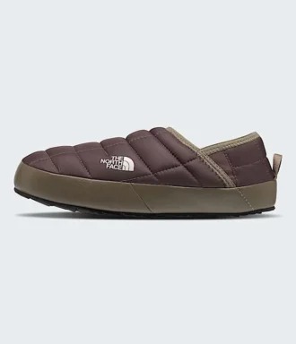 Women’s THERMOBALL™ Traction Mules V