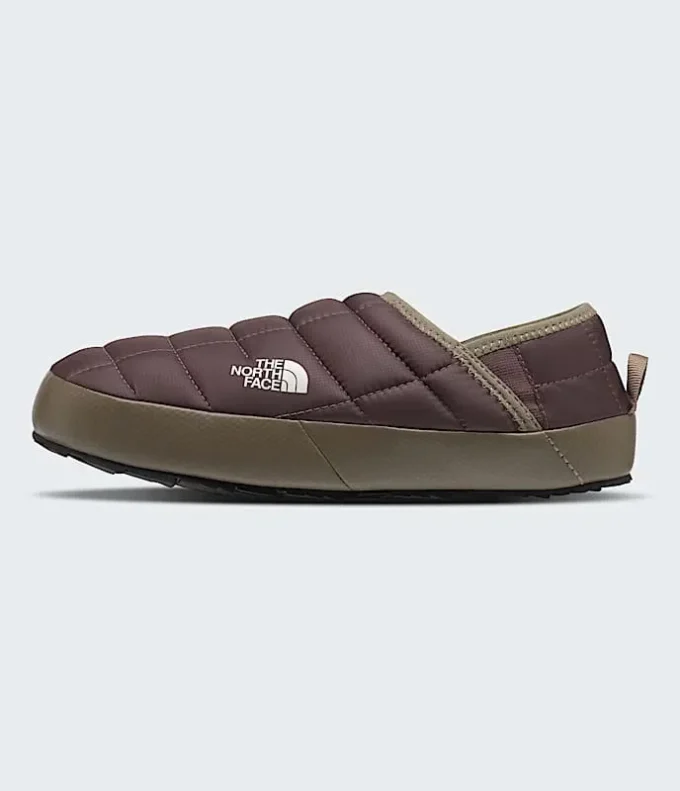 Women’s THERMOBALL™ Traction Mules V