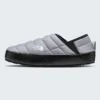 Women’s THERMOBALL™ Traction Mules V