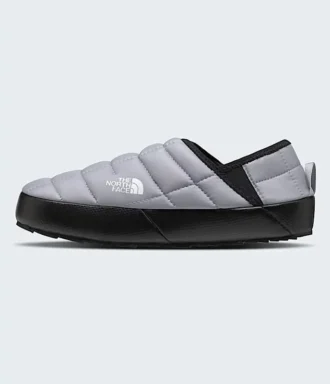 Women’s THERMOBALL™ Traction Mules V