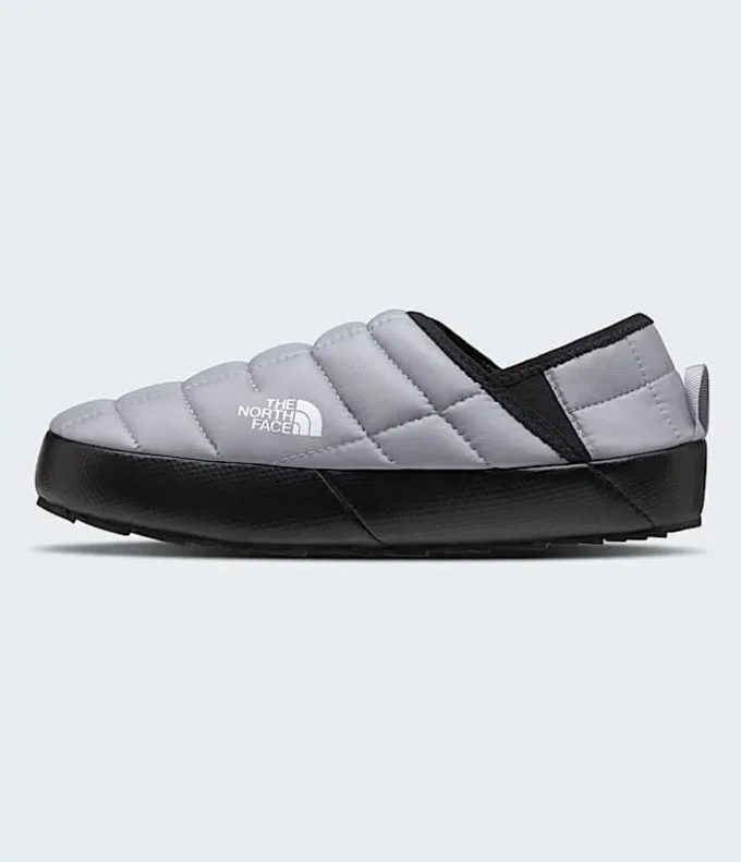 Women’s THERMOBALL™ Traction Mules V