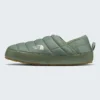 Women’s THERMOBALL™ Traction Mules V
