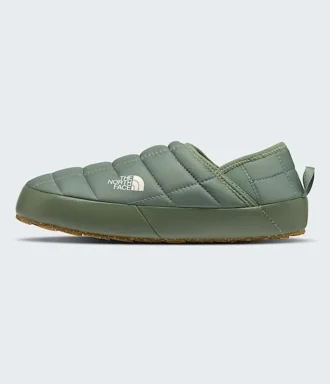 Women’s THERMOBALL™ Traction Mules V