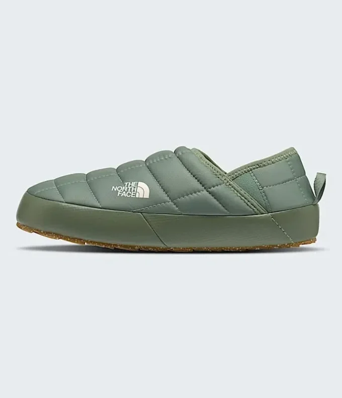 Women’s THERMOBALL™ Traction Mules V
