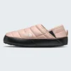 Women’s THERMOBALL™ Traction Mules V