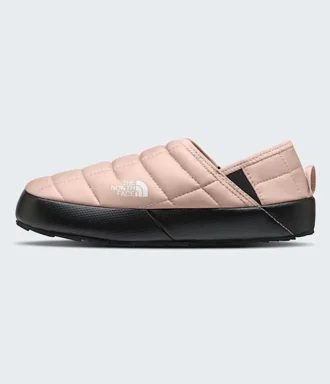 Women’s THERMOBALL™ Traction Mules V