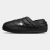 Women’s THERMOBALL™ Traction Mules V