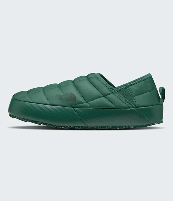 Women’s THERMOBALL™ Traction Mules V