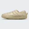 Women’s THERMOBALL™ Traction Mules V