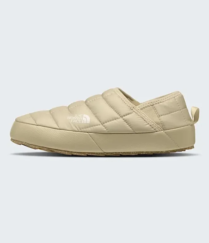 Women’s THERMOBALL™ Traction Mules V
