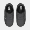 Women’s THERMOBALL™ Traction Mules V