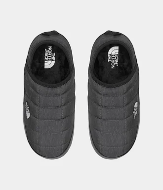 Women’s THERMOBALL™ Traction Mules V