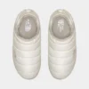 Women’s THERMOBALL™ Traction Mules V