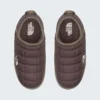 Women’s THERMOBALL™ Traction Mules V